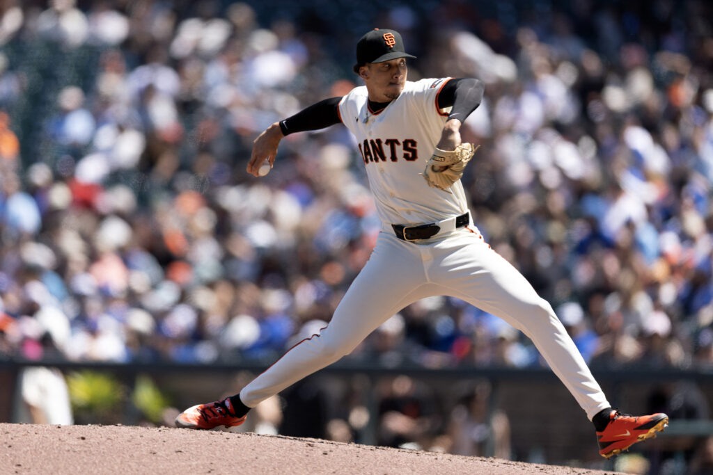 Royals Claim Spencer Bivens