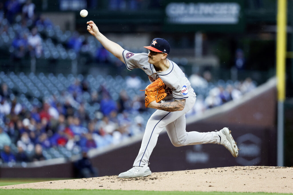 Padres Release J.P. France, José Leclerc Padres Release J.P. France, José Leclerc