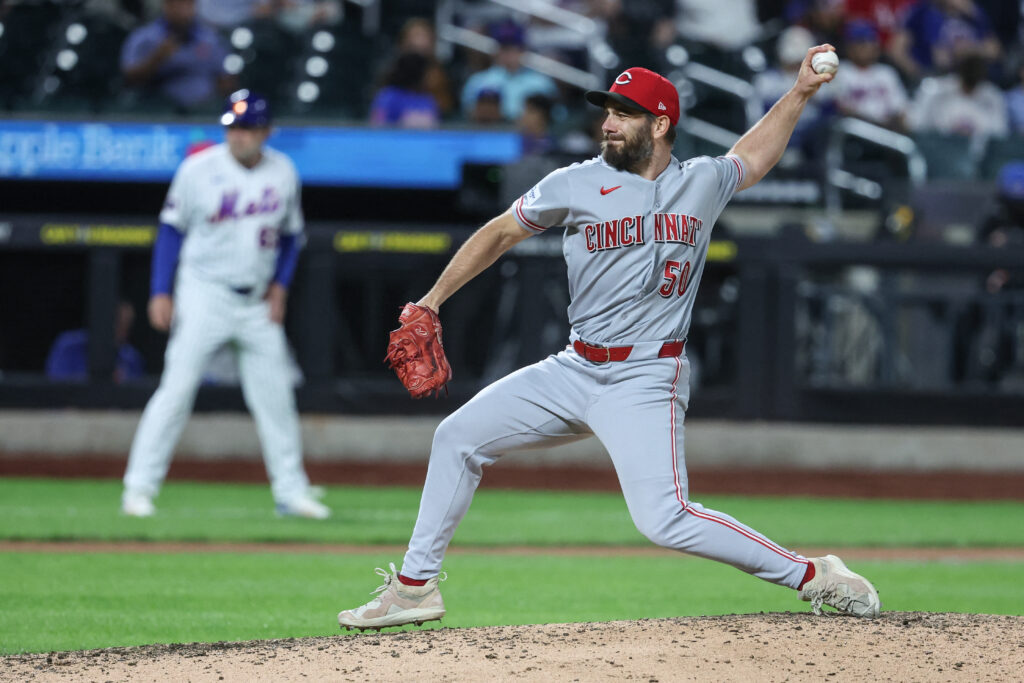 Sam Moll Elects Free Agency Sam Moll Elects Free Agency