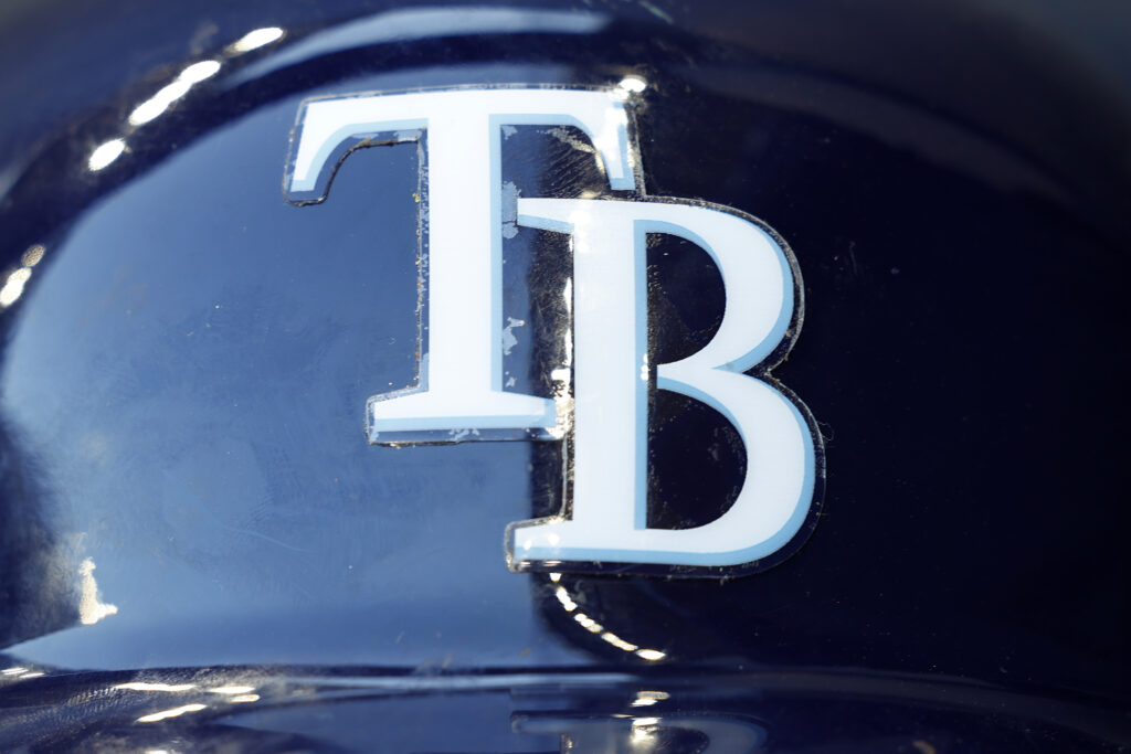 New Rays Owner: Stadium Deal Should Lead To Significant Payroll Increase
