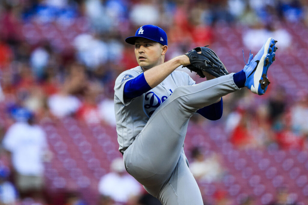 2026-27 MLB Free Agent Power Rankings: Final Check-In
