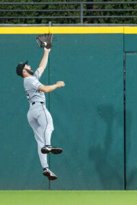 The White Sox&rsquo; Improbable Breakout