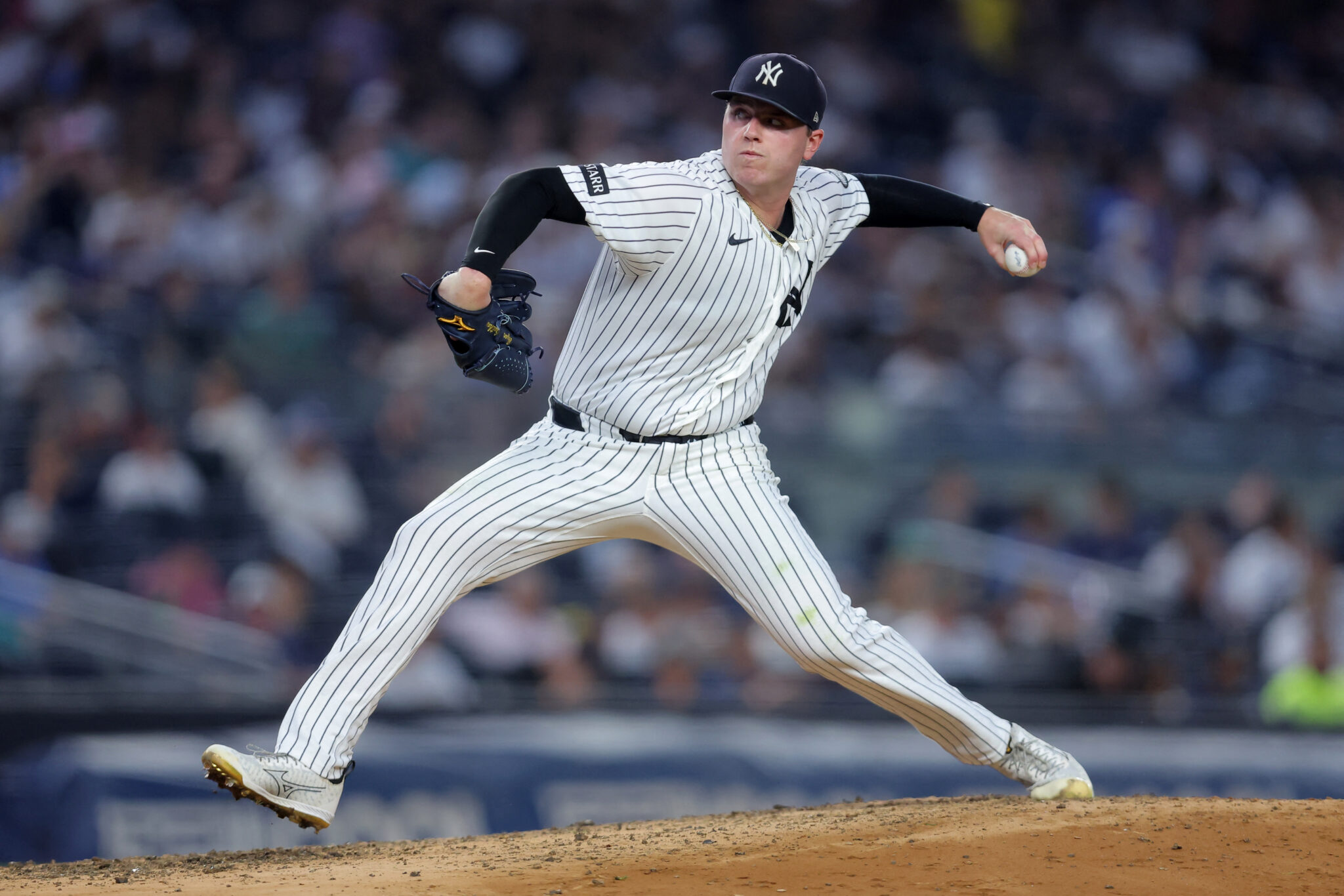 Top 40 Trade Candidates Of The 2026-27 MLB Offseason, photo 3 of 6