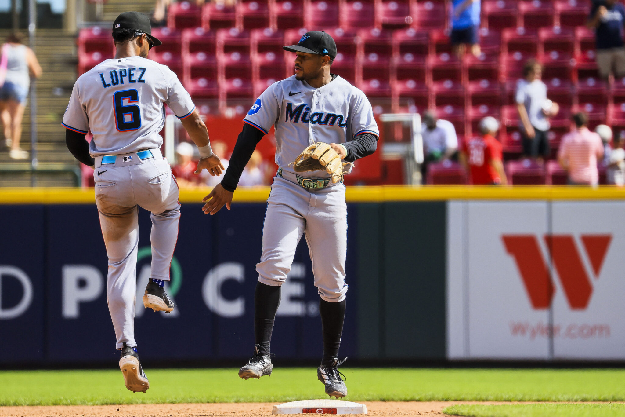 Top 40 Trade Candidates Of The 2026-27 MLB Offseason, photo 4 of 6