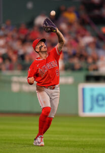 Top 40 Trade Candidates Of The 2026-27 MLB Offseason Top 40 Trade Candidates Of The 2026-27 MLB Offseason