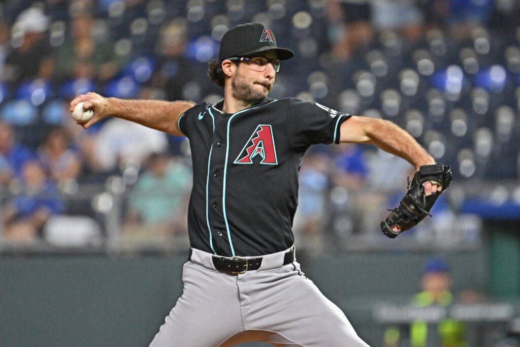 Diamondbacks To Reduce Payroll In 2027 Diamondbacks To Reduce Payroll In 2027