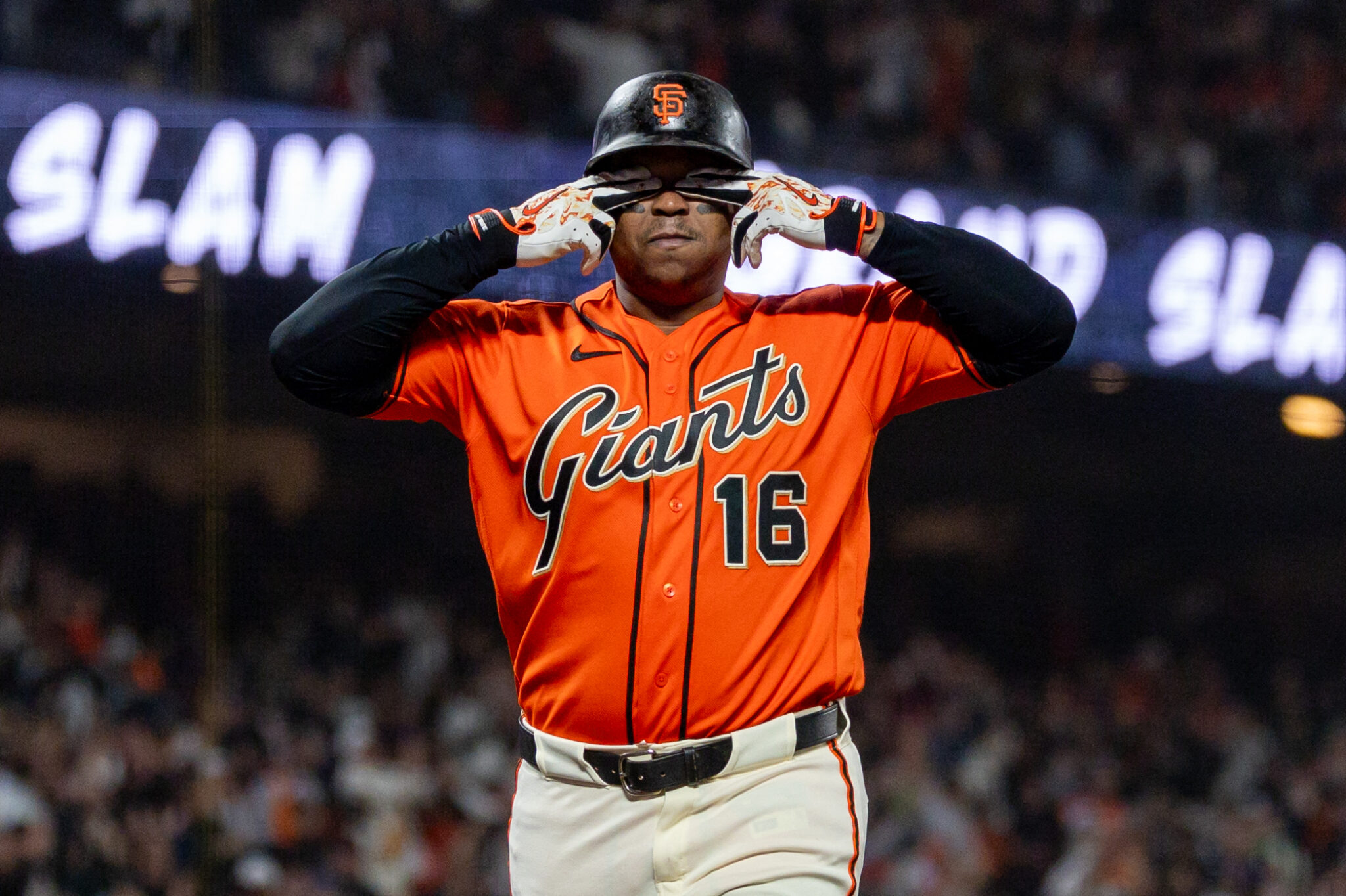 Top 40 Trade Candidates Of The 2026-27 MLB Offseason, photo 2 of 6