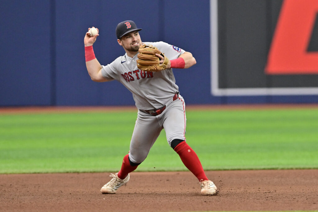 Caleb Durbin Undergoes Surgery on Right Foot