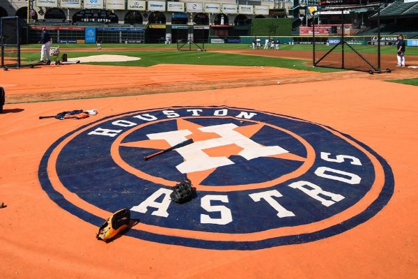 Matt Kleine Considered for Astros General Manager Position