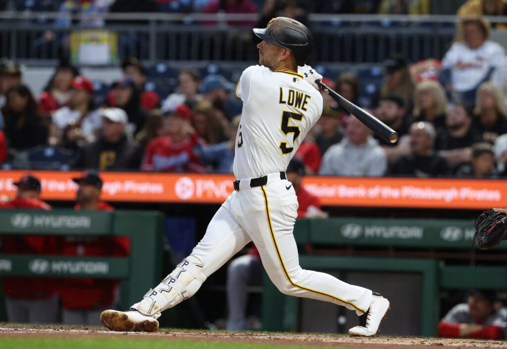 Pittsburgh Pirates' Offseason Outlook: Progress Amid Challenges