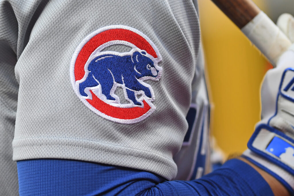Cubs To Make International Scouting Hire