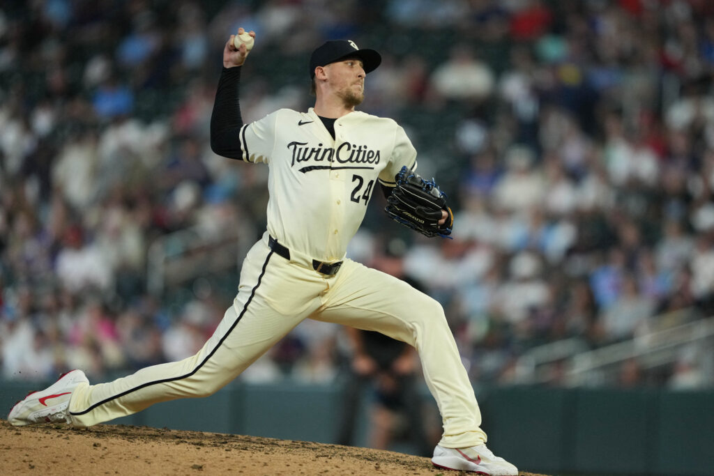 Jeff Hoffman Undergoes Elbow Surgery; Expected To Be Ready For Next Season Jeff Hoffman Undergoes Elbow Surgery; Expected To Be Ready For Next Season