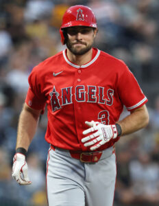 Reviewing The Rays, Angels, And Reds Three-Team Trade