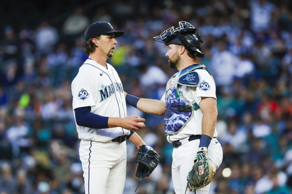 Seattle Mariners Seek Redemption After Disappointing 2026 Season
