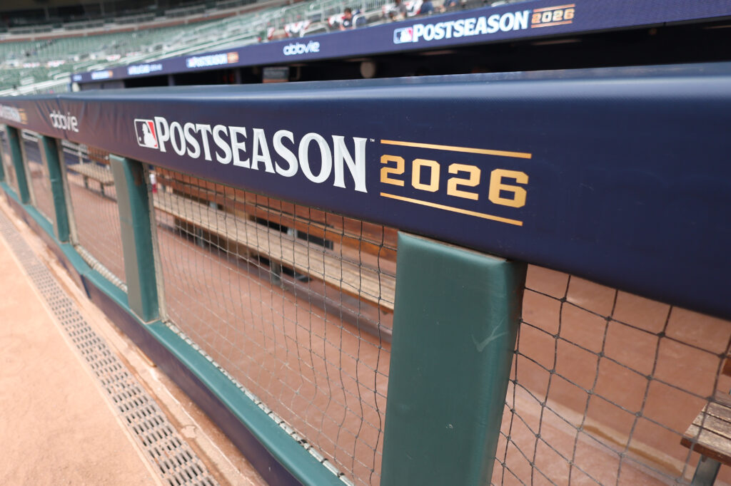 MLB Proposes Shorter Regular Season, Playoff Changes