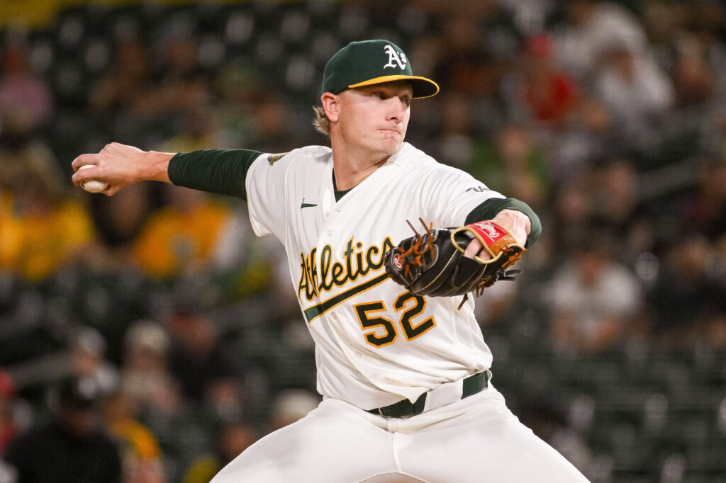 Seth Johnson Undergoes Knee Surgery Seth Johnson Undergoes Knee Surgery