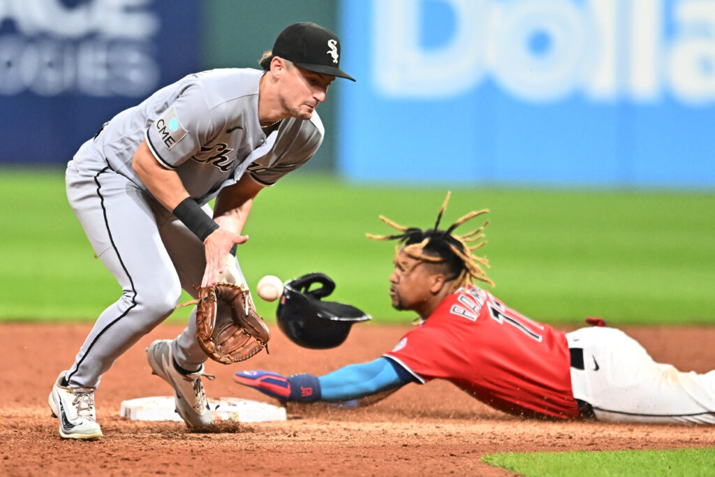The Opener: ALDS, NLDS, Arbitration Projections The Opener: ALDS, NLDS, Arbitration Projections