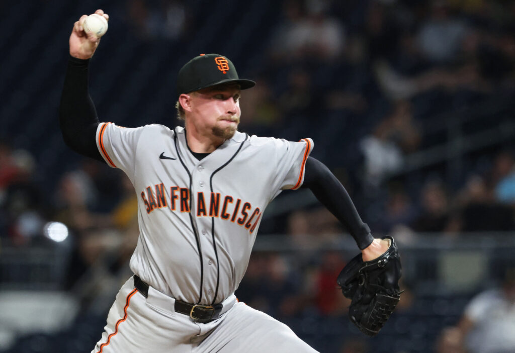 Nationals Claim Braxton Roxby, Designate Zak Kent