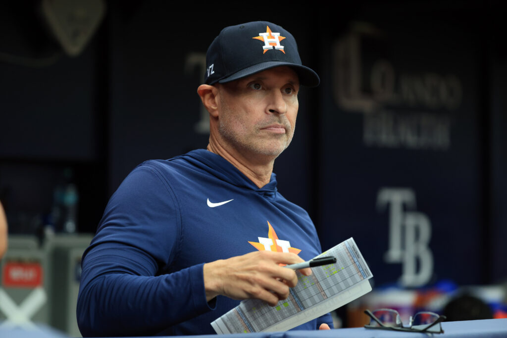 www.mlbtraderumors.com