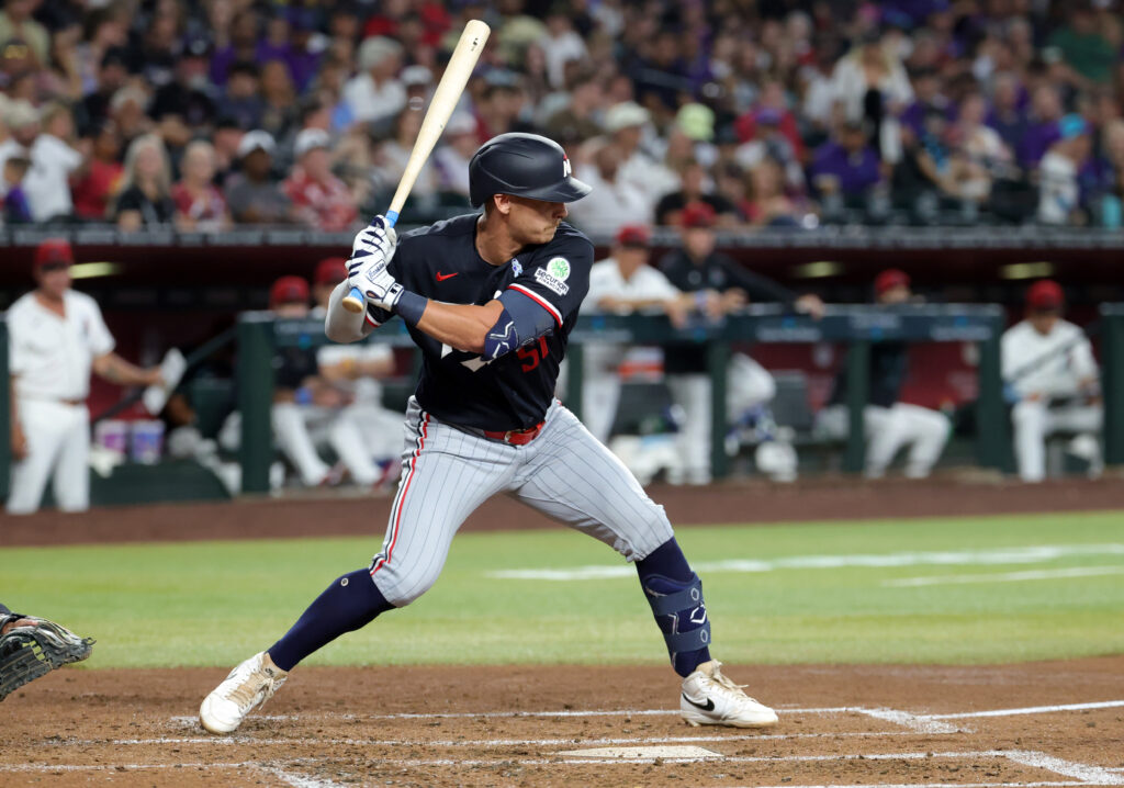 Pirates Re-Sign Kyler Fedko To Minors Deal Pirates Re-Sign Kyler Fedko To Minors Deal