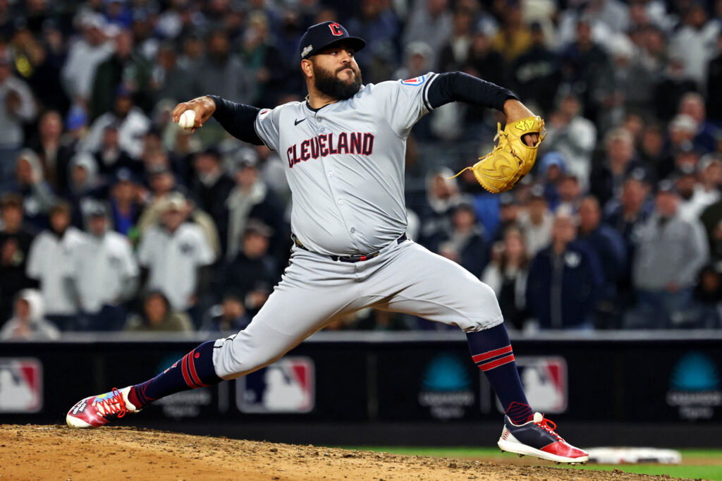 KBO’s SSG Landers Extend Pedro Avila KBO’s SSG Landers Extend Pedro Avila
