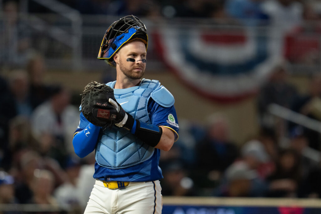 Minnesota Twins Prepare for Active Offseason with New Leadership