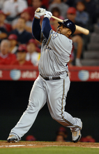 5061012196115_Brewers_at_Angels