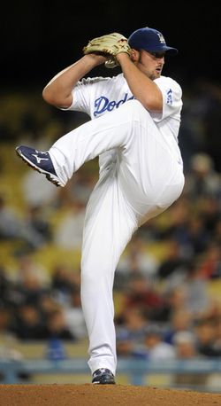 007100922153_Padres_at_Dodgers