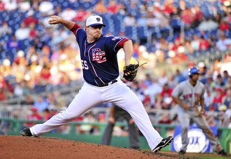 756100703088_MLB_Mets_at_Nationals