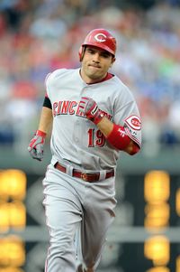 Votto