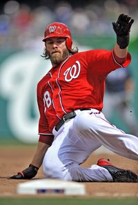 Werth