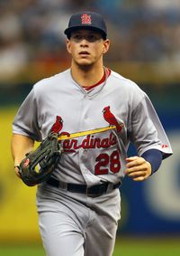 357110703415_Cardinals_at_Rays