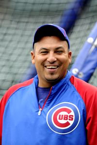 Unloading Carlos Zambrano - MLB Trade Rumors