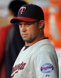 Cuddyer