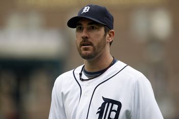 Verlander