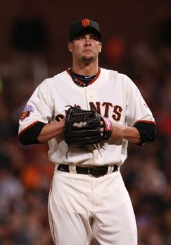 Vogelsong