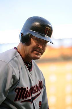 Jim Thome