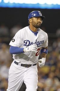 Kemp