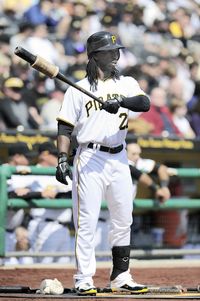 McCutchen