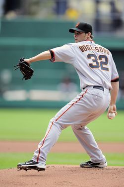 114110428050_Giants_at_Pirates