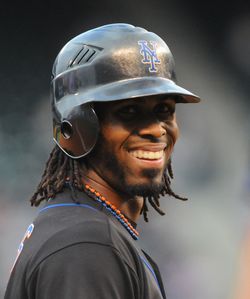 Jose Reyes