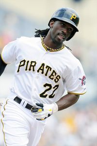 McCutchen