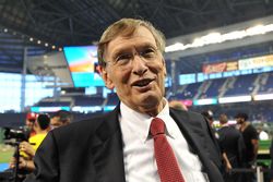 Bud Selig (PW)