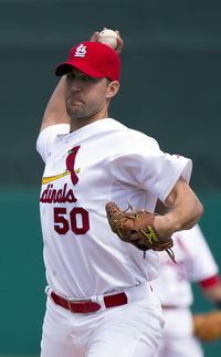 Wainwright