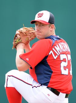 Zimmermann