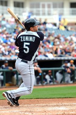 Zunino