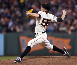 Lincecum