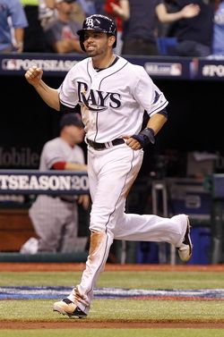 DeJesus-David-Rays