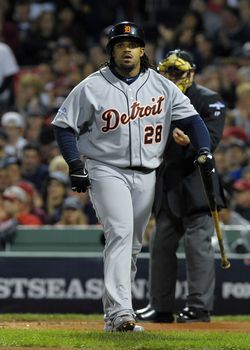 Princefielder