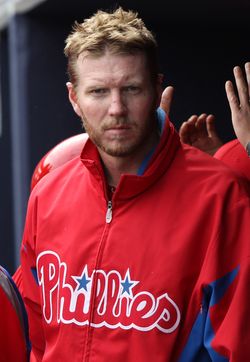 Halladay-Roy